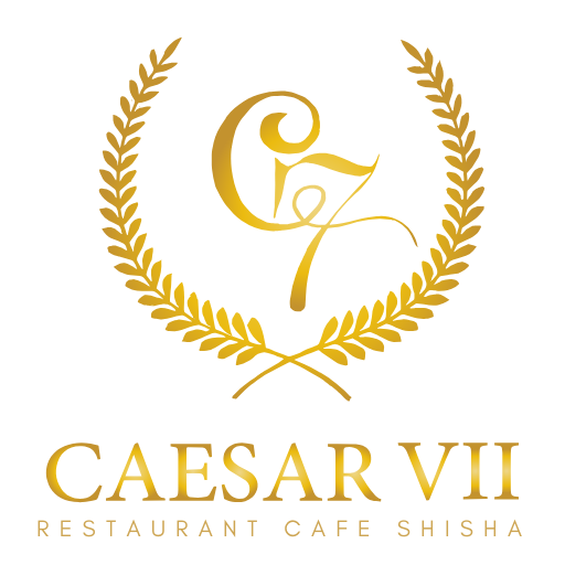 Caesar VII Lounge