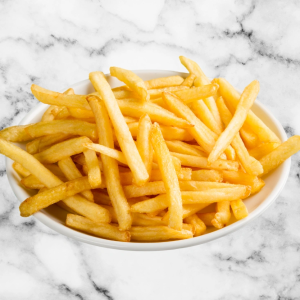 فرينش فرايز