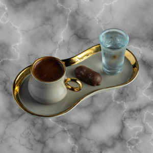 قهوة تركية