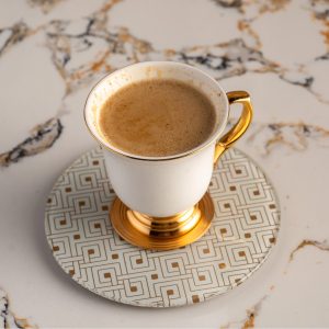 فرنسية