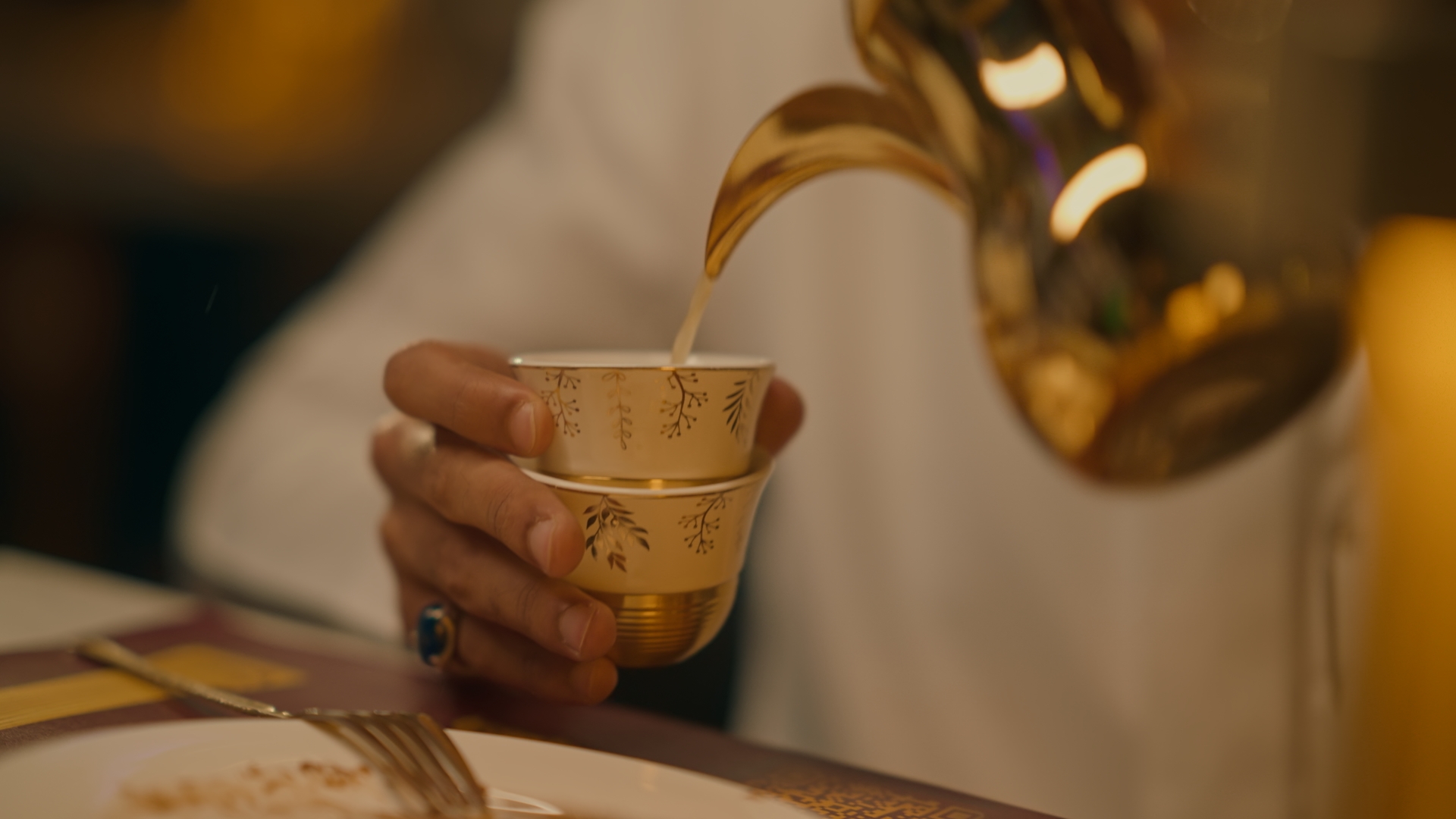 مؤتمرات الشركات