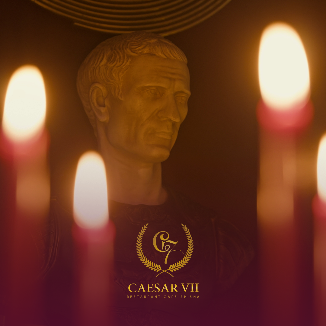 أفضل كافيه في الخبر يقدم قهوة مختصة طازجة داخل جلسات عصرية مريحة بإضاءة أنيقة وأجواء راقية.
