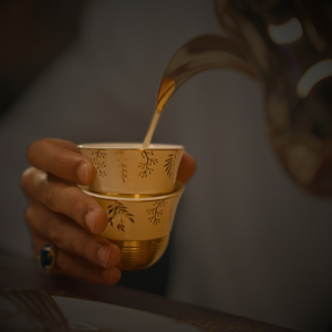٤٦ Copy