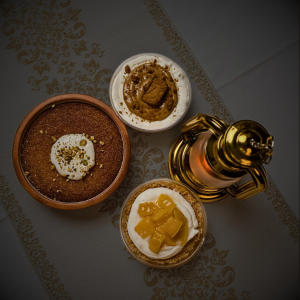 ٤٨ Copy