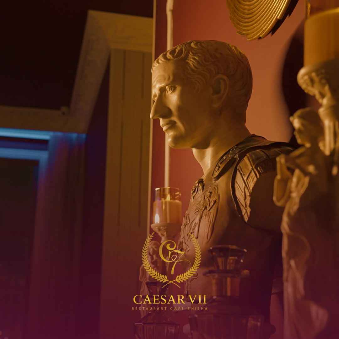 اسبريسو في الخبر