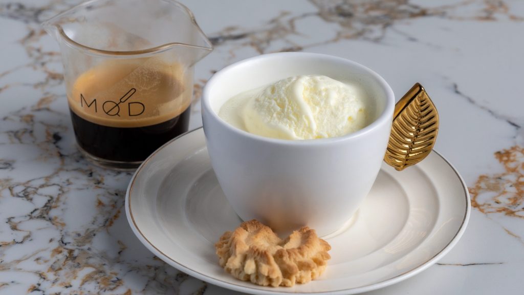 سيزر افوكاتو