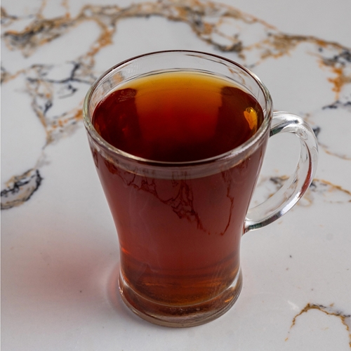 شاي انجليزي