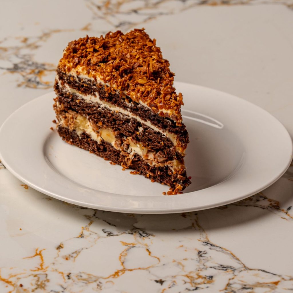 شوكليت بالوز