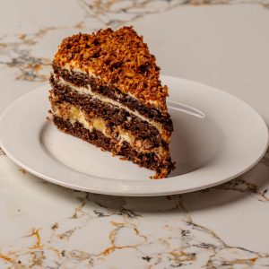 شوكليت بالوز