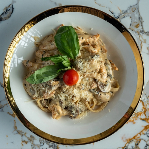 فوتوتشيني الفريدو