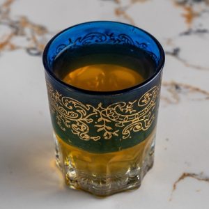 نعناع
